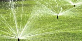 sprinkler-rotor-sprays