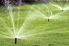 sprinkler-rotor-sprays