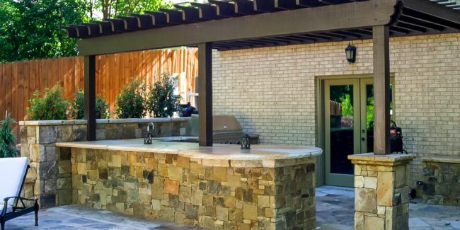 featured-huddleston-006