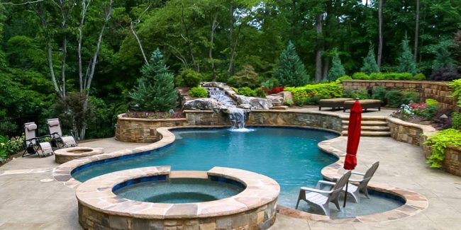 featured-towriss-003