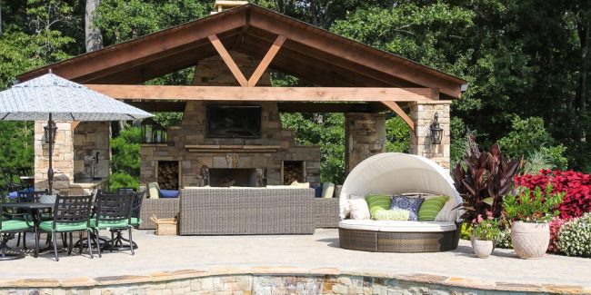 gallery-pavilions-002