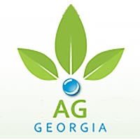 Georgia Urban AG Council