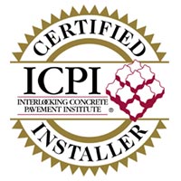 Interlocking Concrete Pavement Institute
