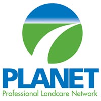 PLANET Professional Landcare Network