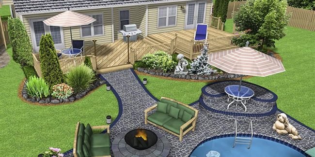 banner-bg-resources2