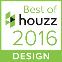 Best Of Houzz 2016